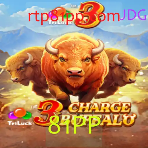 Explorando o Mundo do Jogo 3ChargeBuffalo e suas Regras