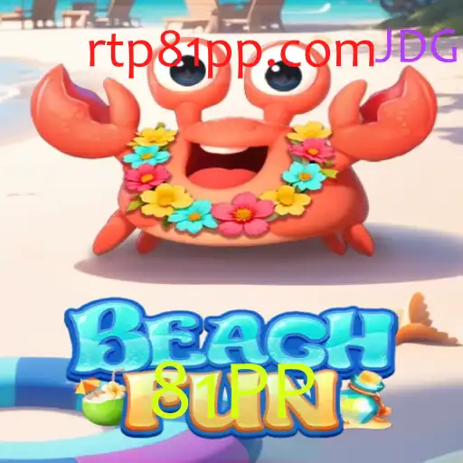 Descubra BeachFun: O Jogo de Verão que Revoluciona seu Lazer na Praia