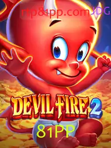 Explorando o Mundo de DevilFire2: Desafios e Inovações no Cenário Atual de Jogos