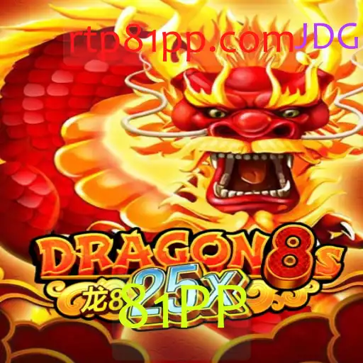 Explorando o Mundo de Dragon8s25x: Uma Aventura Épica com a Chave 81PP