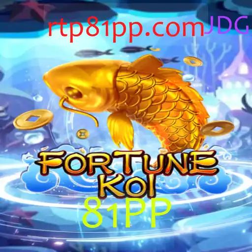 Descubra o Mundo Fascinante de FORTUNEKOI: Regras e Estratégias do Jogo
