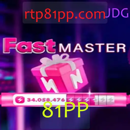 Explorando FastMaster: Uma Jornada Acelerada no Mundo dos Jogos