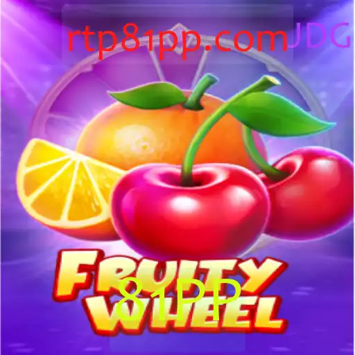FruityWheel: Um Mergulho no Mundo dos Jogos de Roleta Com Sabor de Fruta