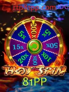 Explorando o Mundo do Jogo HotSpin: Descrição e Regras