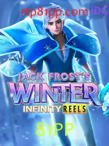 Explorando JackFrostsWinter: O Desafio Gelado