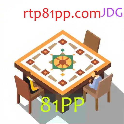 Jogos de mesa