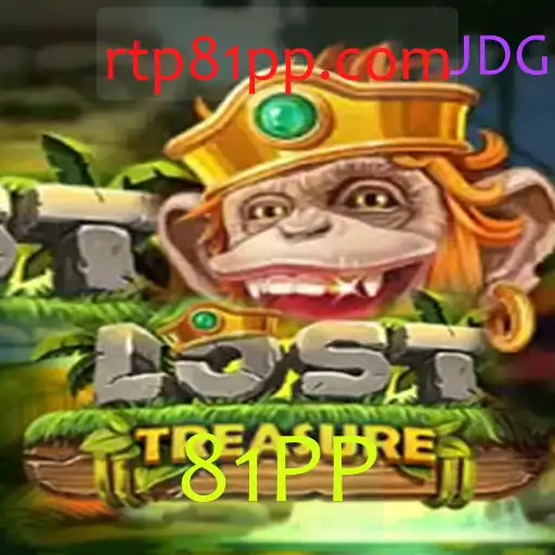 Aventura e Estratégia em LostTreasure: Descubra o Tesouro Perdido