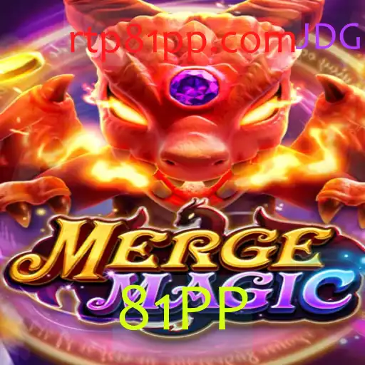 MergeMagic: Explore o Universo Encantado do Jogo de Combinações Mágicas