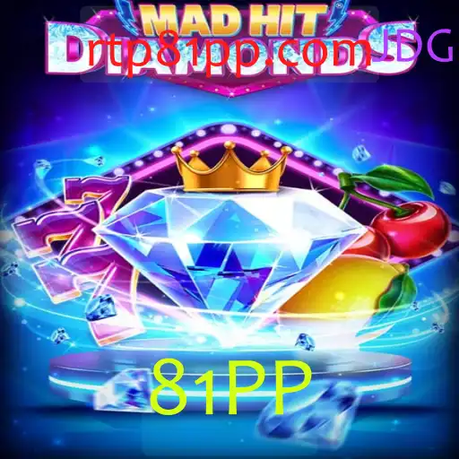 MadHitDiamonds: Desvende o Fascinante Mundo do Jogo dos Diamantes