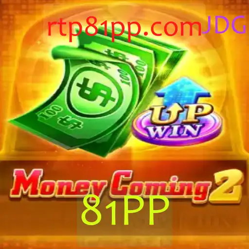 Explorando o Mundo de MoneyComing2: Um Guia Completo