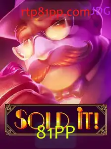Descubra o Mundo Fascinante de Soldit: O Jogo que Está Conquistando 2023