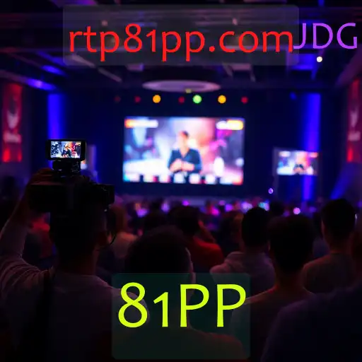 Transmissão ao vivo