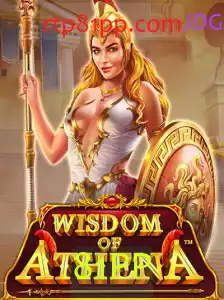 Explorando o Mundo de WisdomofAthena: Um Jogo de Estratégia Inovador